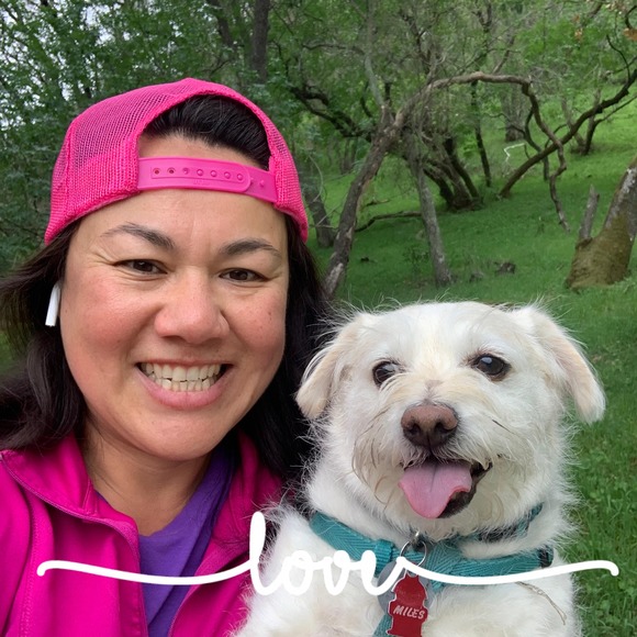 Meet your Posher, Jennie - Picture 1 of 1